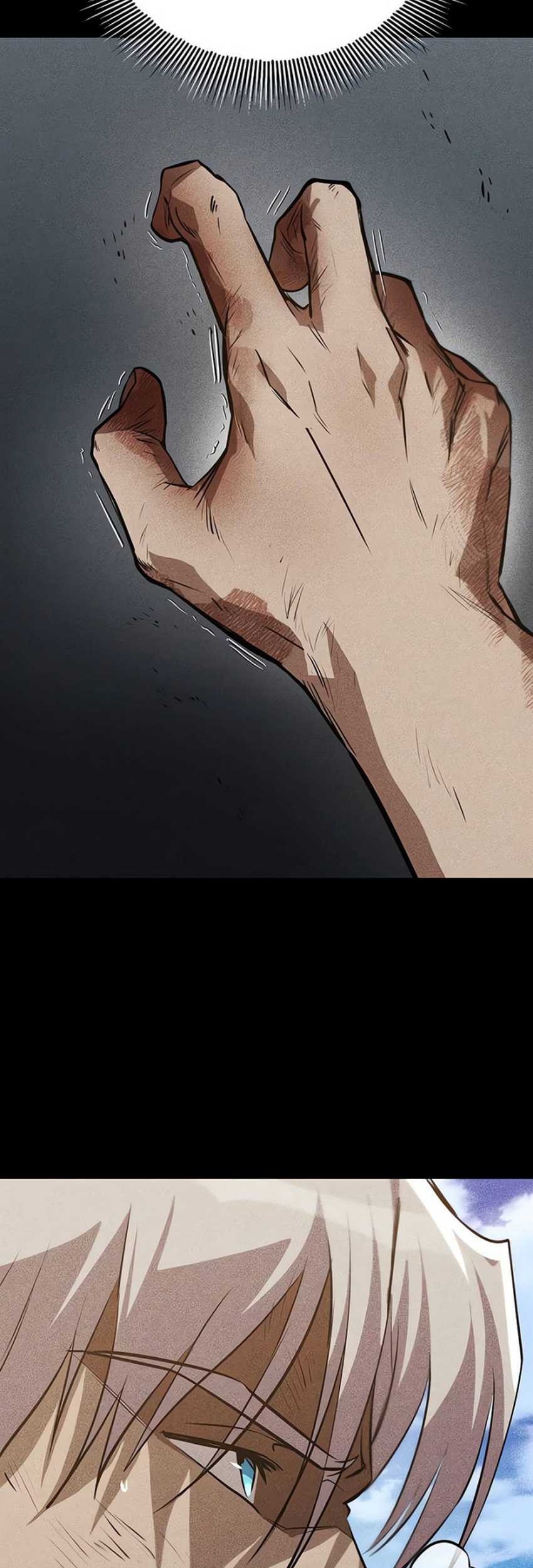 Chapter 137 - halaman 66