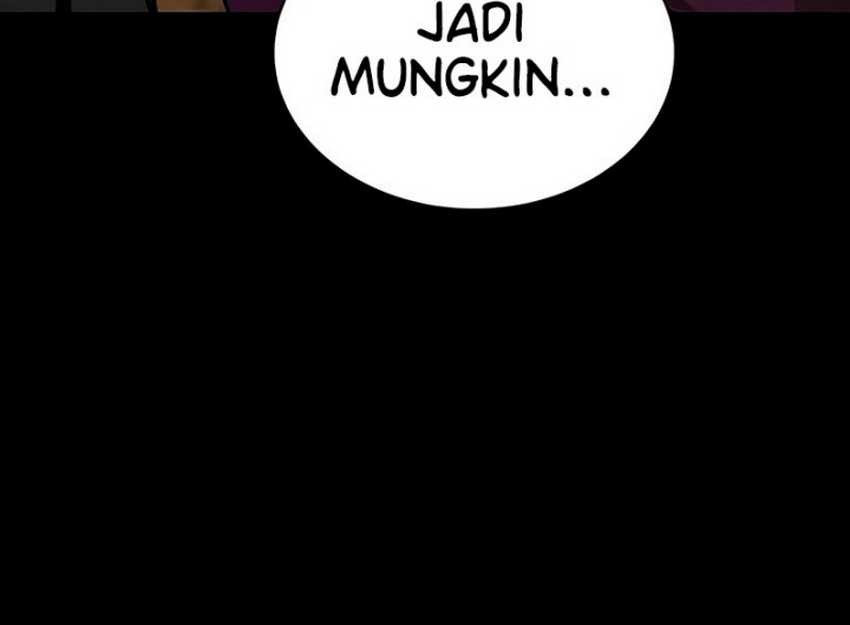Chapter 137 - halaman 74
