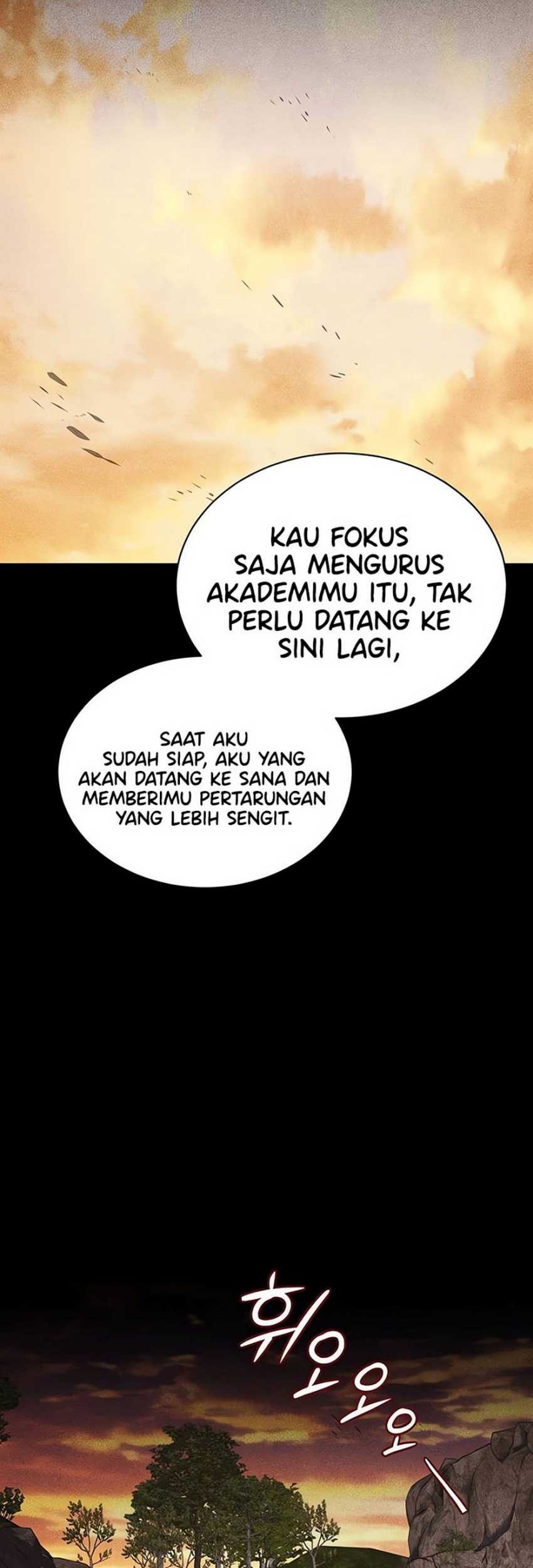 Chapter 137 - halaman 76