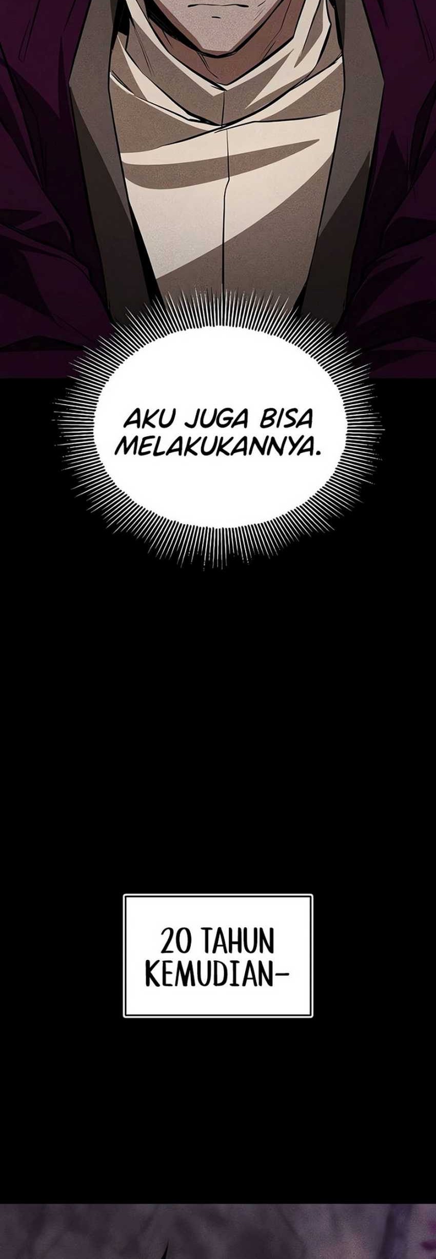 Chapter 137 - halaman 78