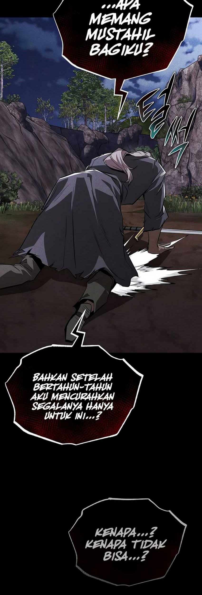 Chapter 137 - halaman 82