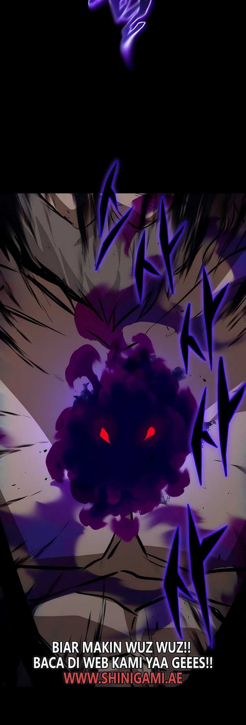 Chapter 137 - halaman 85