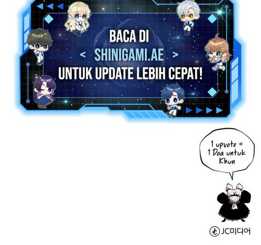 Chapter 137 - halaman 87