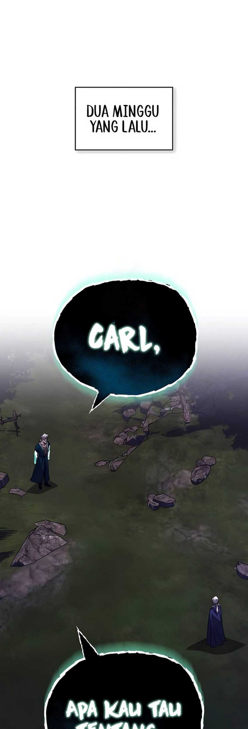 Chapter 137 - halaman 3