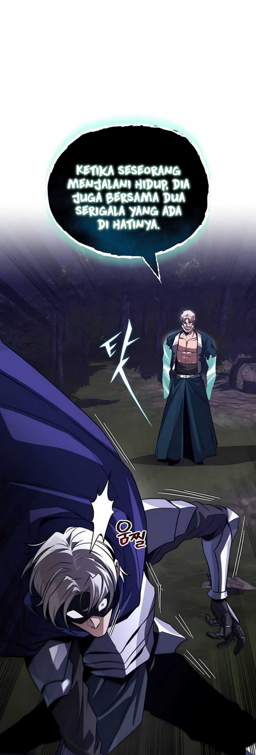 Chapter 137 - halaman 8