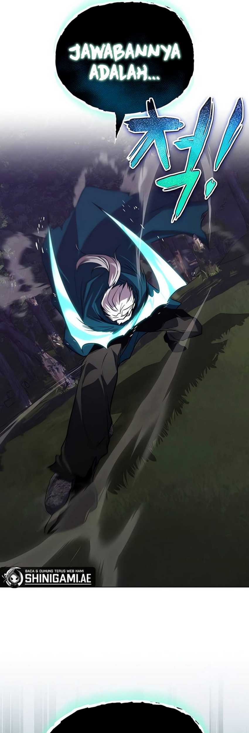 Chapter 137 - halaman 13