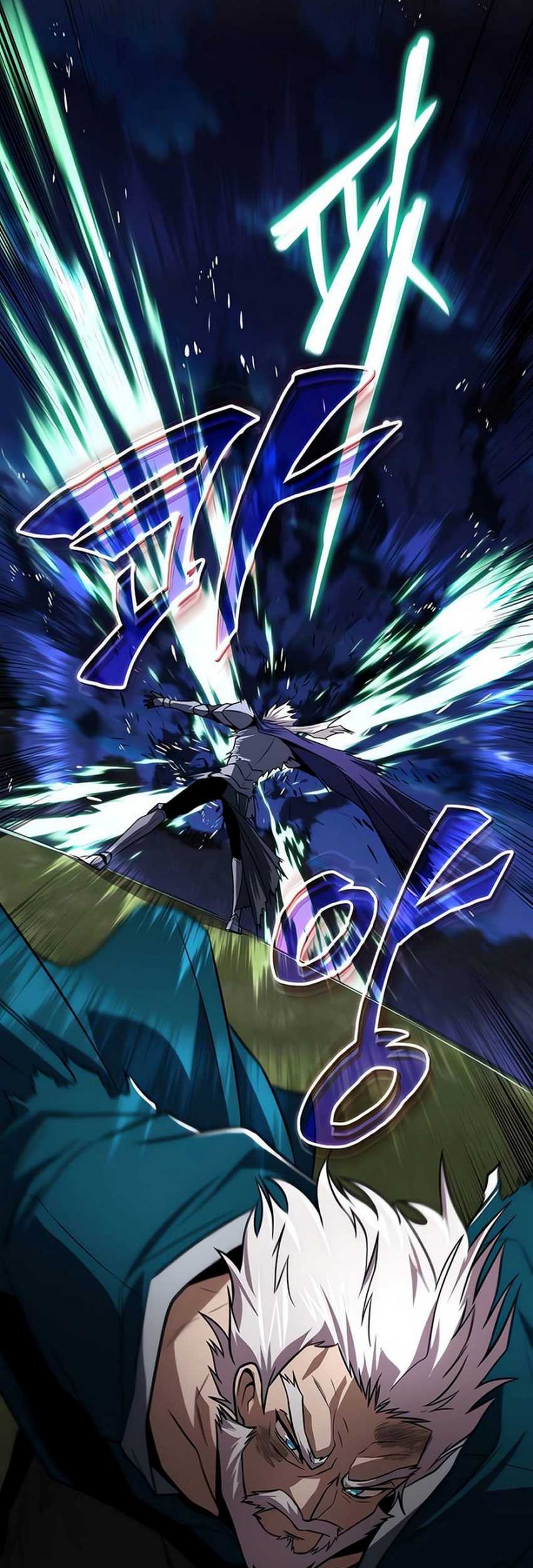 Chapter 137 - halaman 15