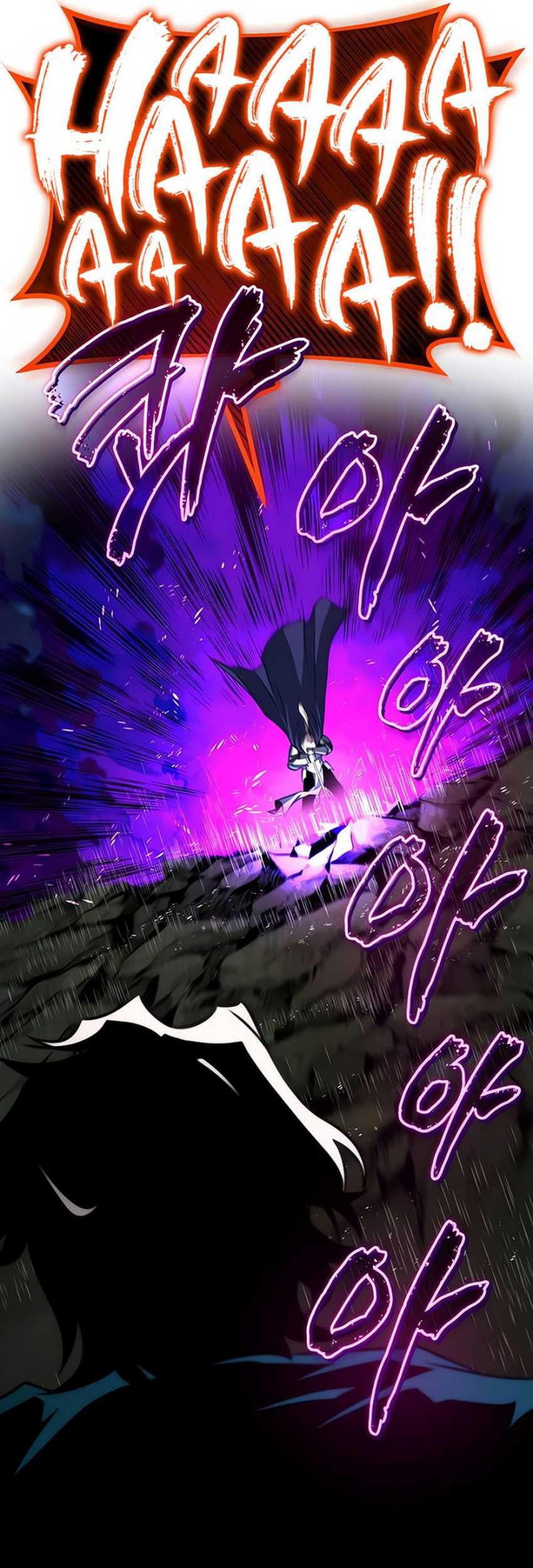 Chapter 137 - halaman 21