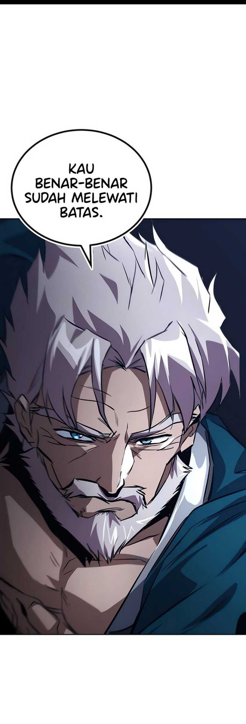 Chapter 137 - halaman 22