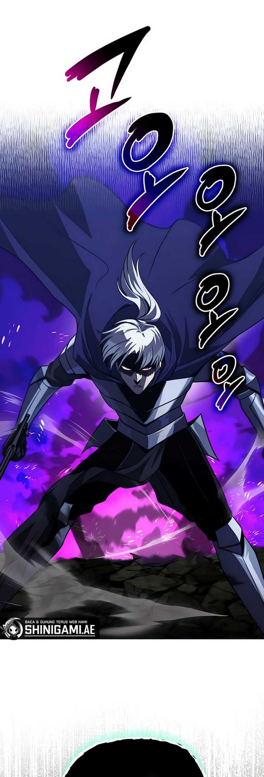 Chapter 137 - halaman 23