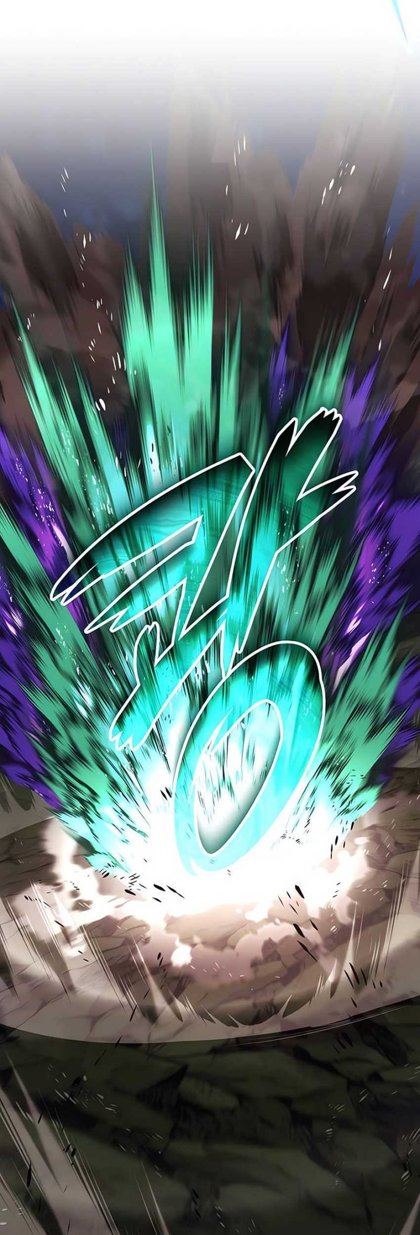 Chapter 137 - halaman 26