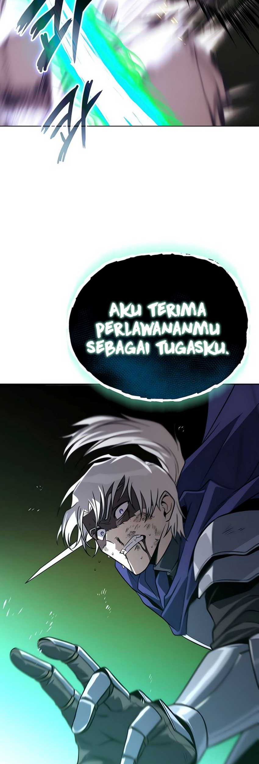 Chapter 137 - halaman 28