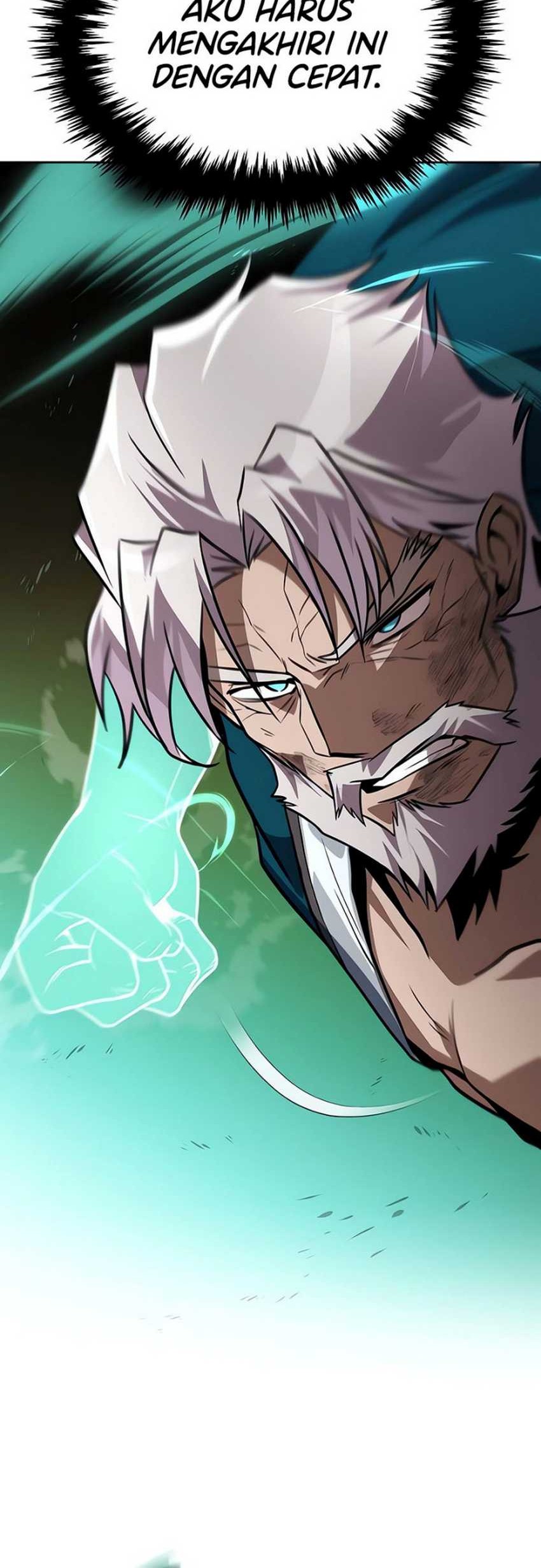 Chapter 137 - halaman 34