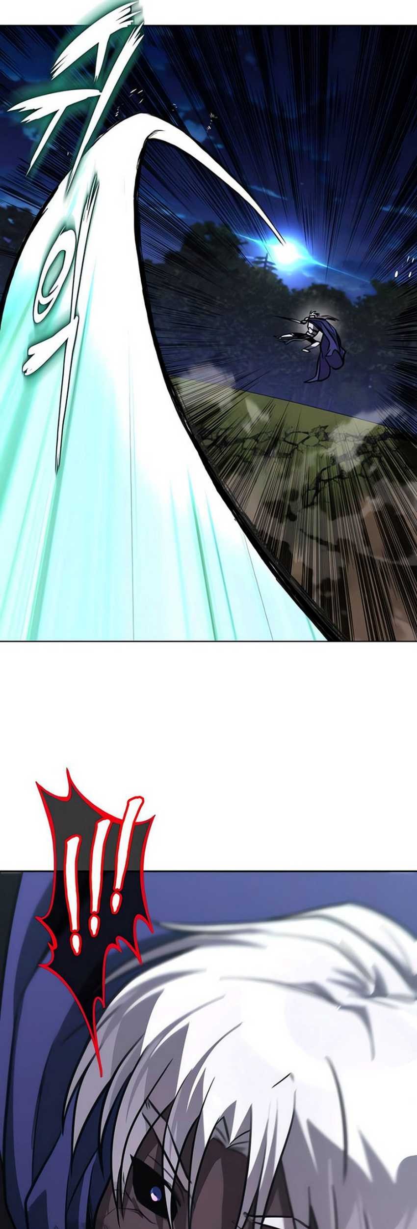 Chapter 137 - halaman 35