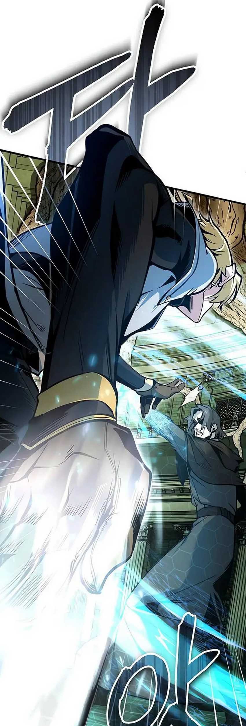 Chapter 107 - halaman 43