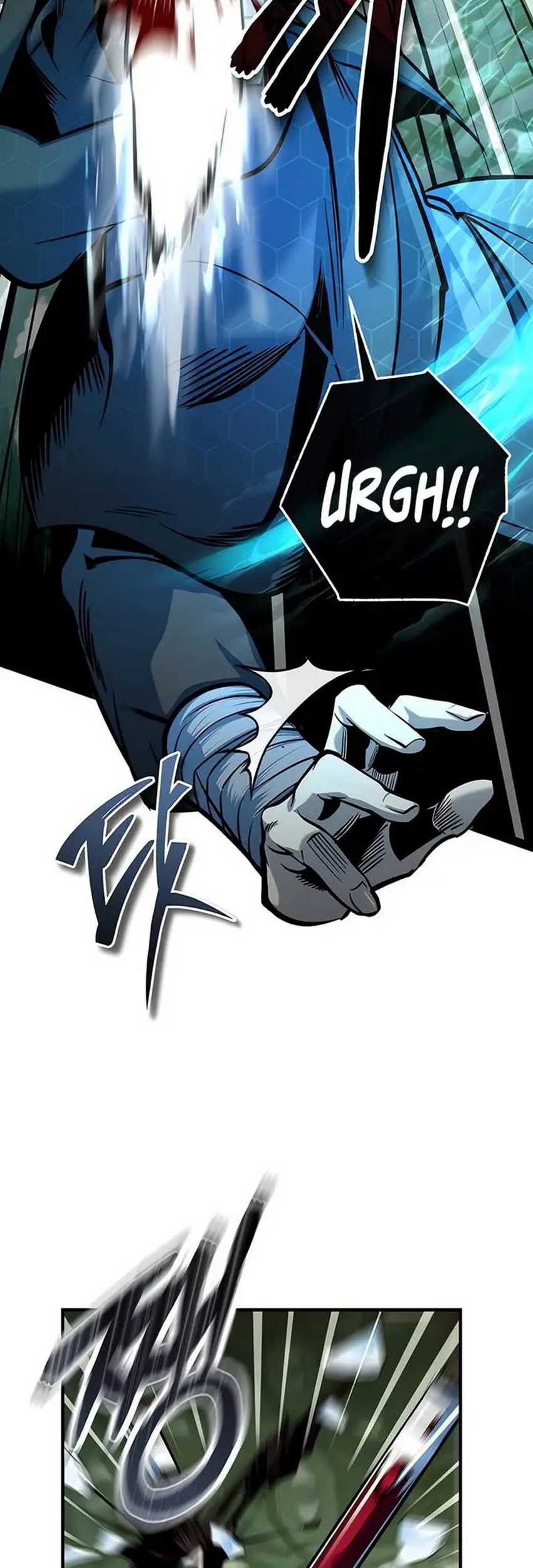 Chapter 107 - halaman 45