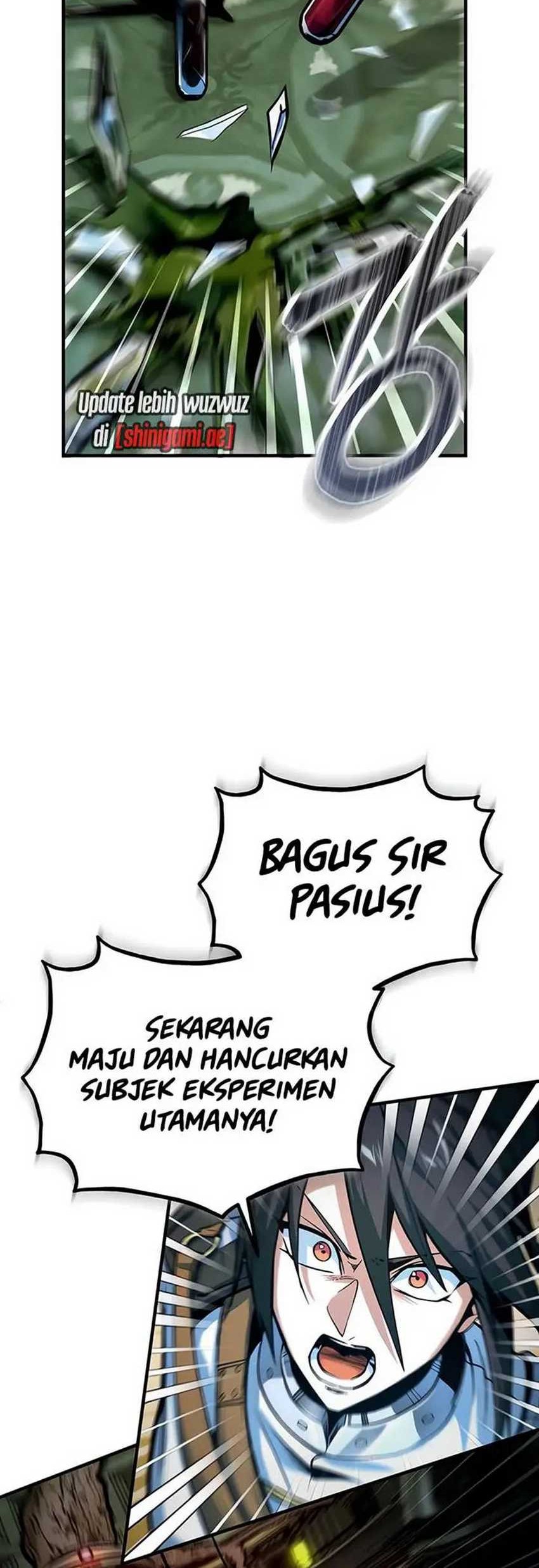 Chapter 107 - halaman 46