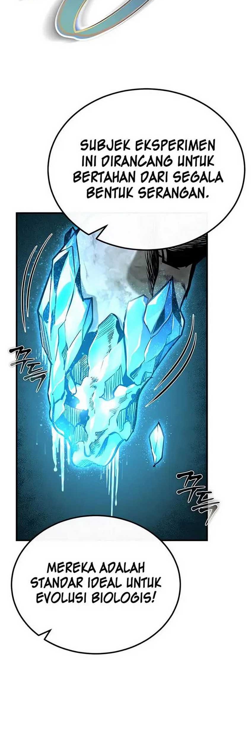Chapter 107 - halaman 57