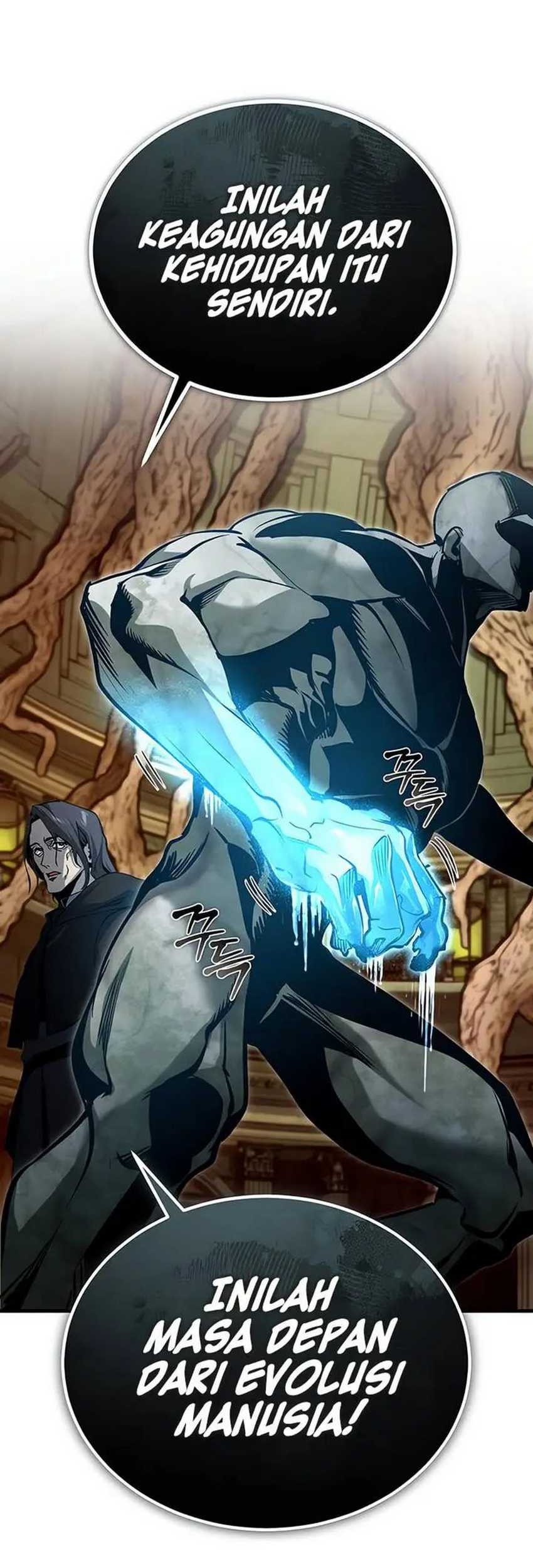 Chapter 107 - halaman 58