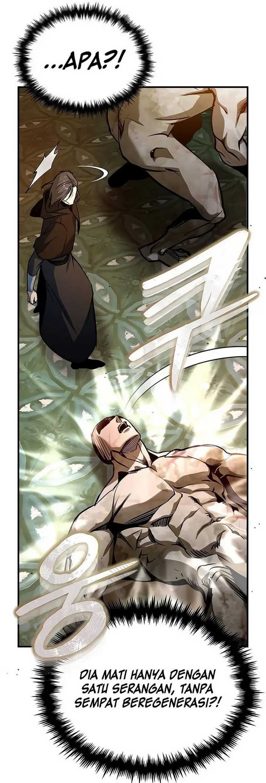 Chapter 107 - halaman 61