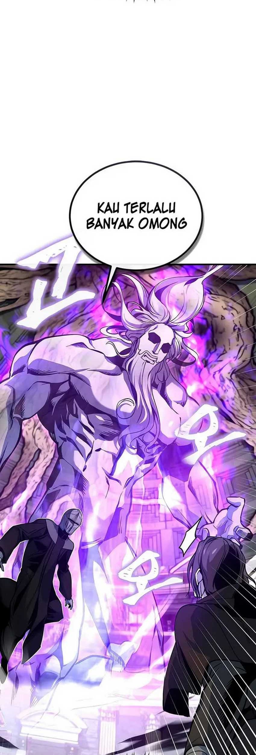 Chapter 107 - halaman 62