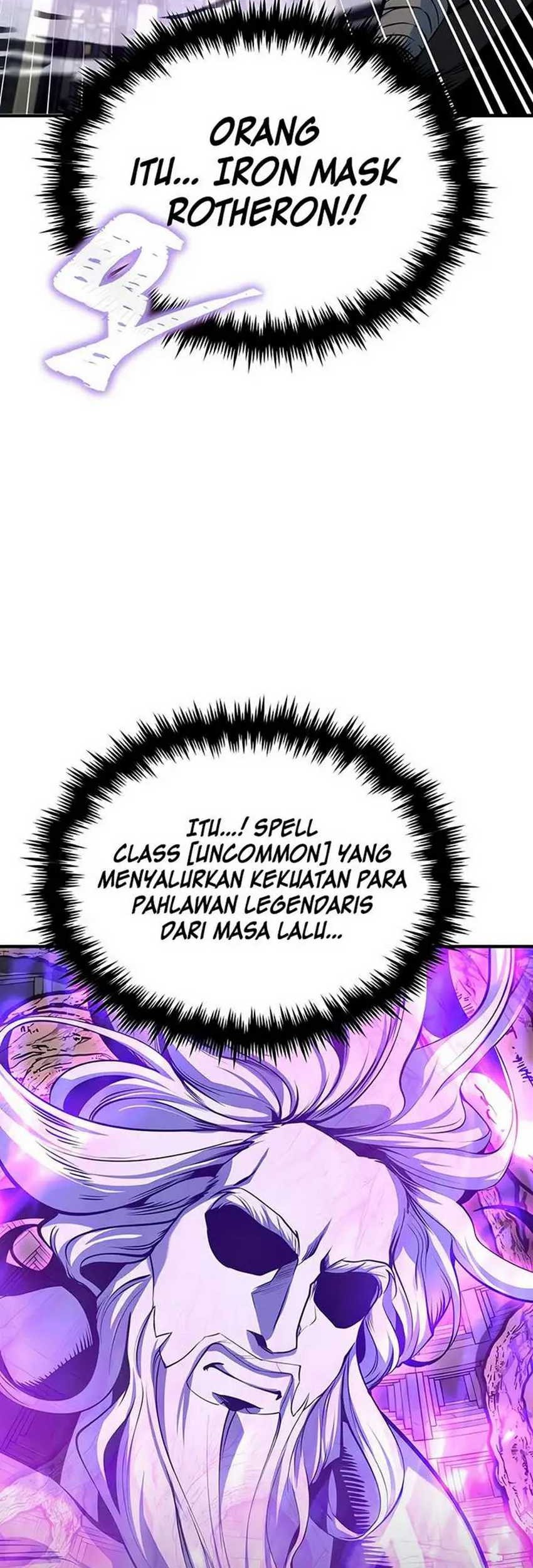 Chapter 107 - halaman 63