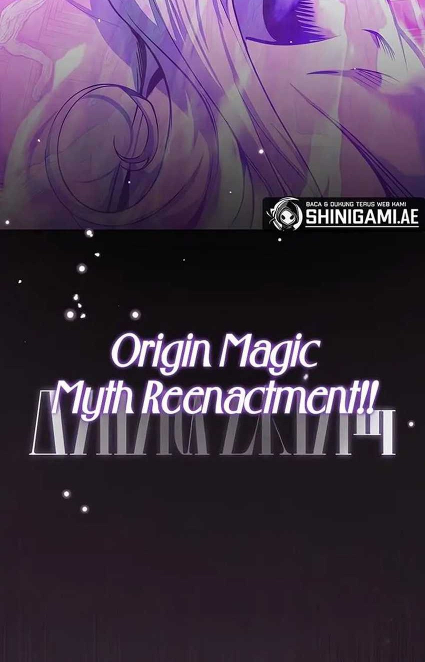 Chapter 107 - halaman 64