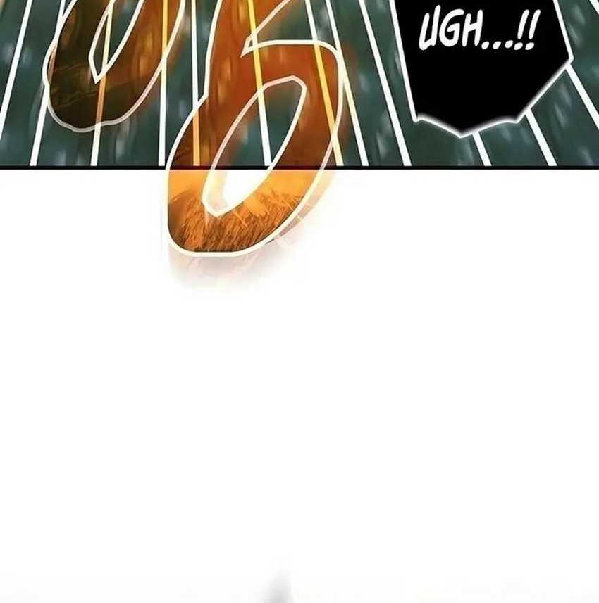 Chapter 107 - halaman 68