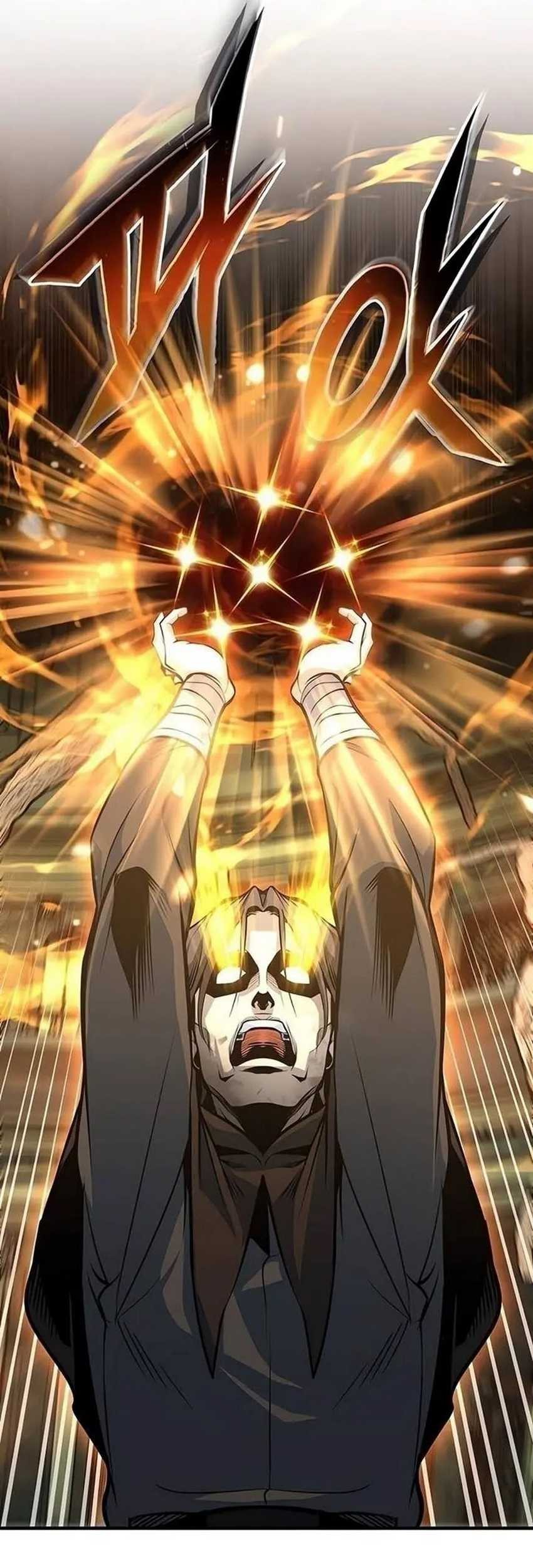 Chapter 107 - halaman 69