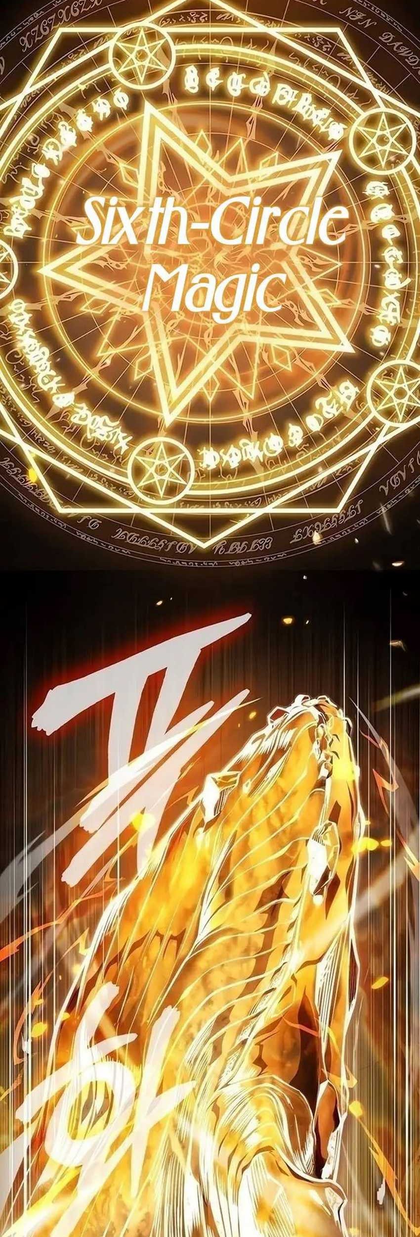 Chapter 107 - halaman 71
