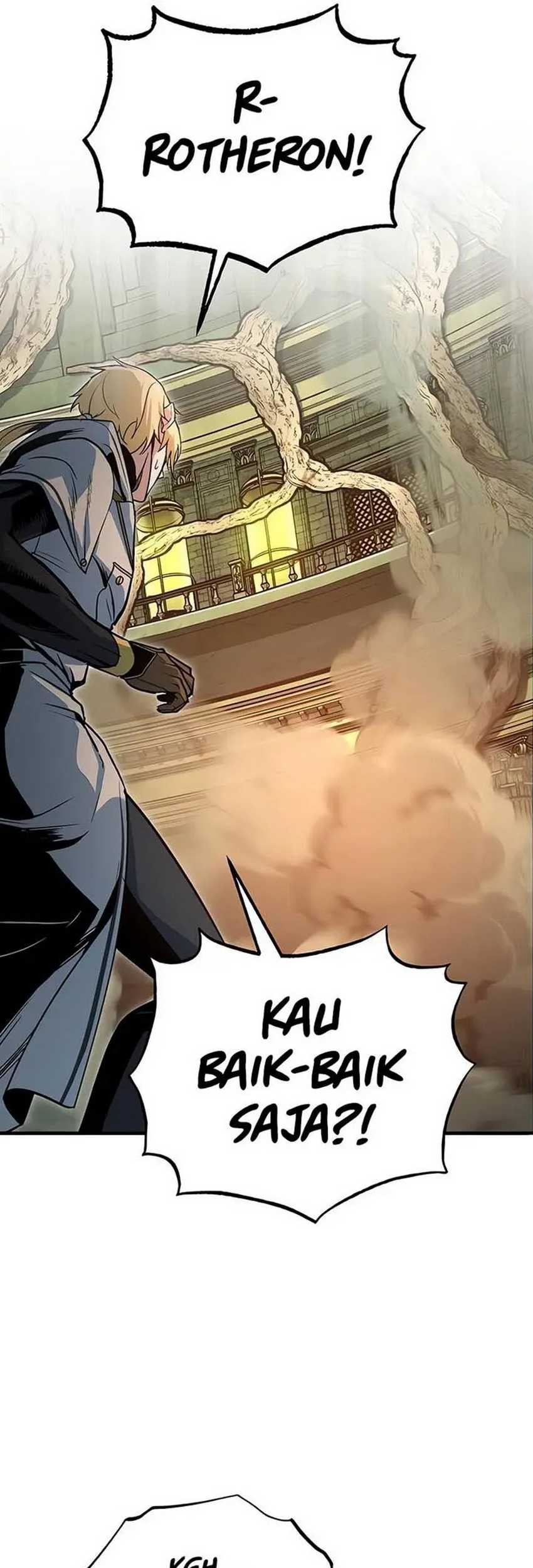 Chapter 107 - halaman 78