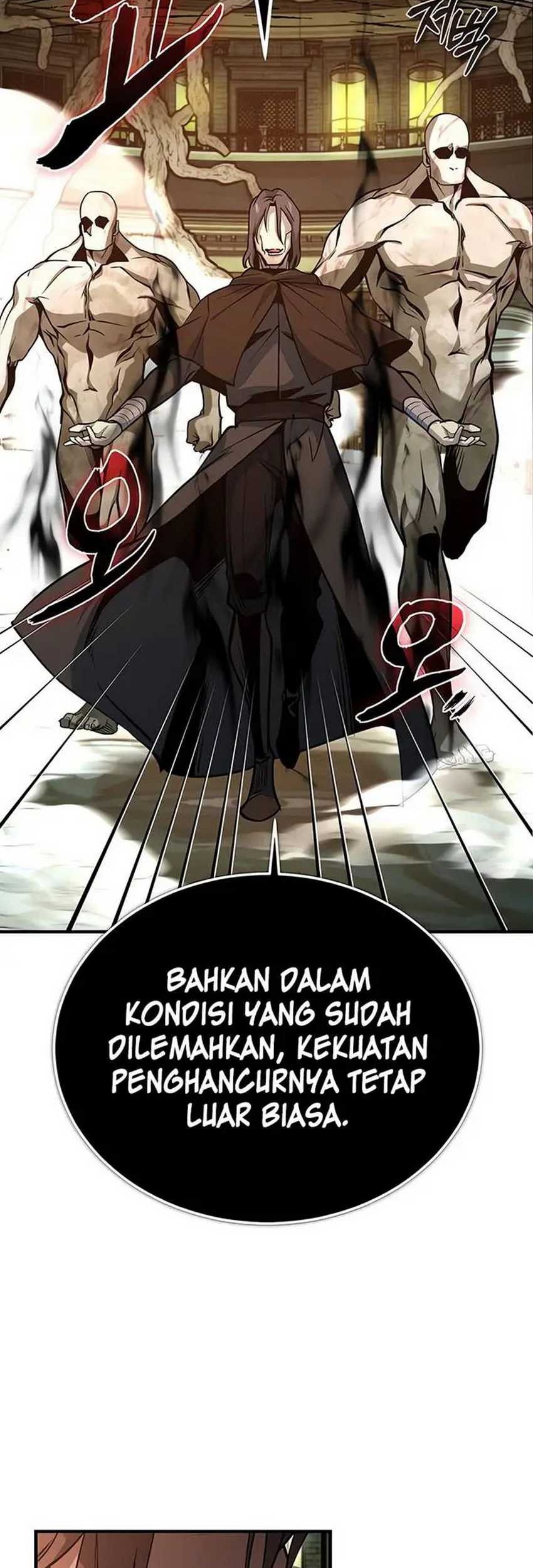Chapter 107 - halaman 80