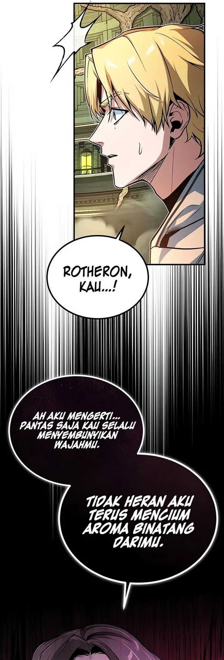 Chapter 107 - halaman 82