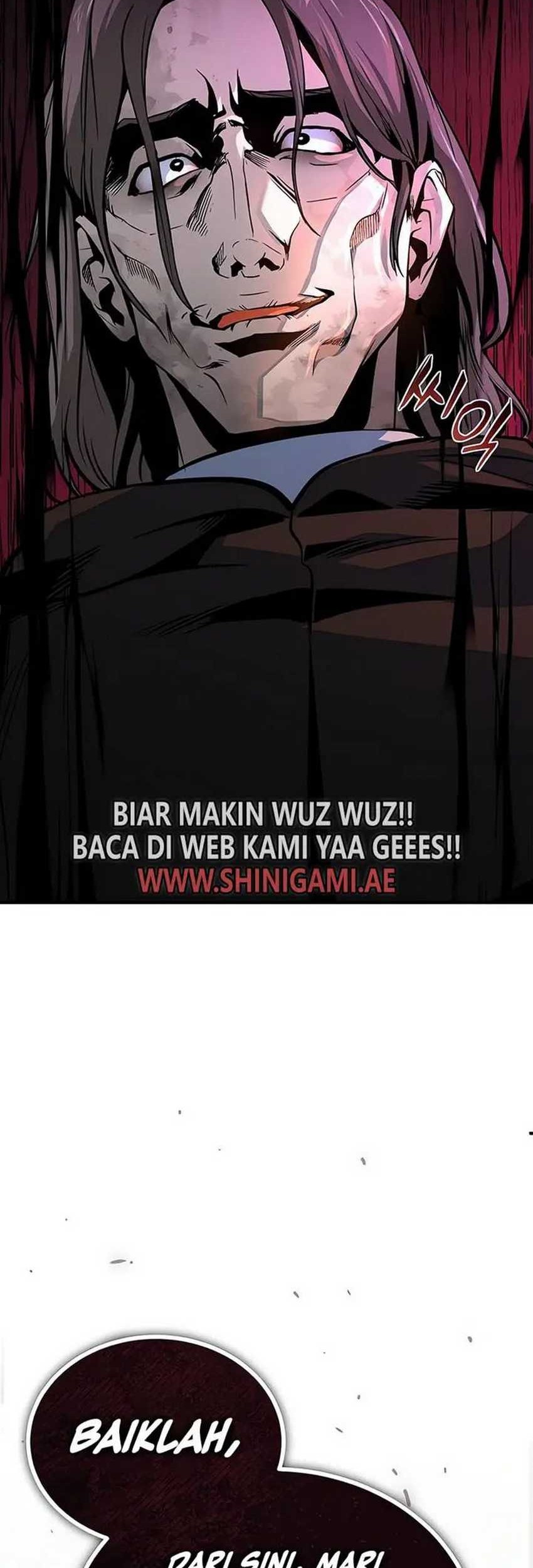 Chapter 107 - halaman 83