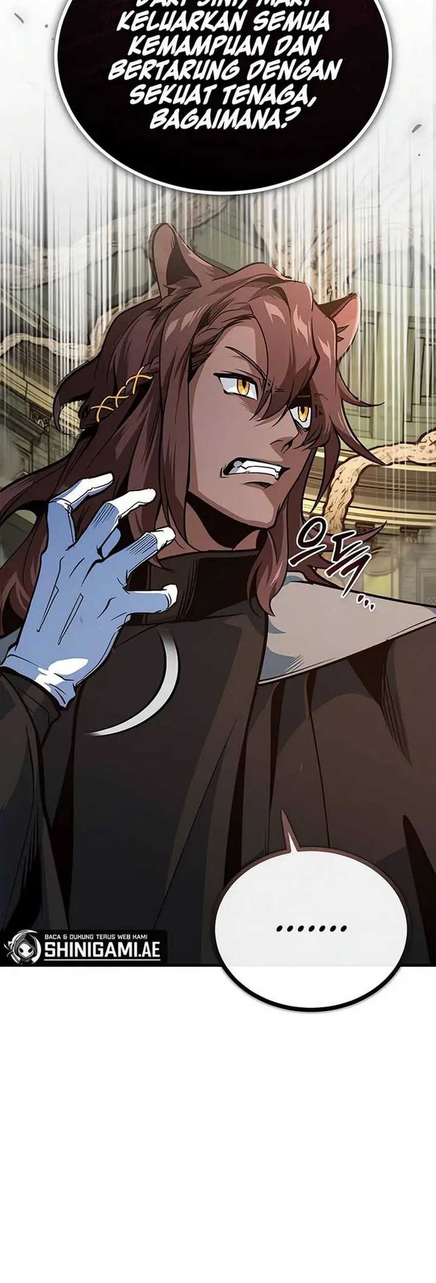 Chapter 107 - halaman 84