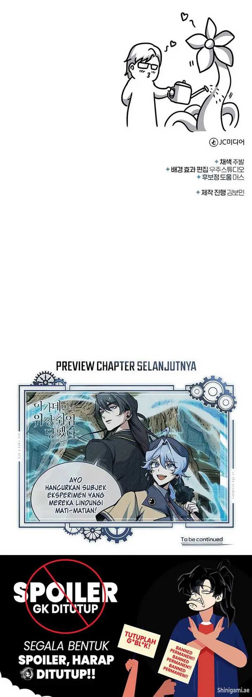 Chapter 107 - halaman 85