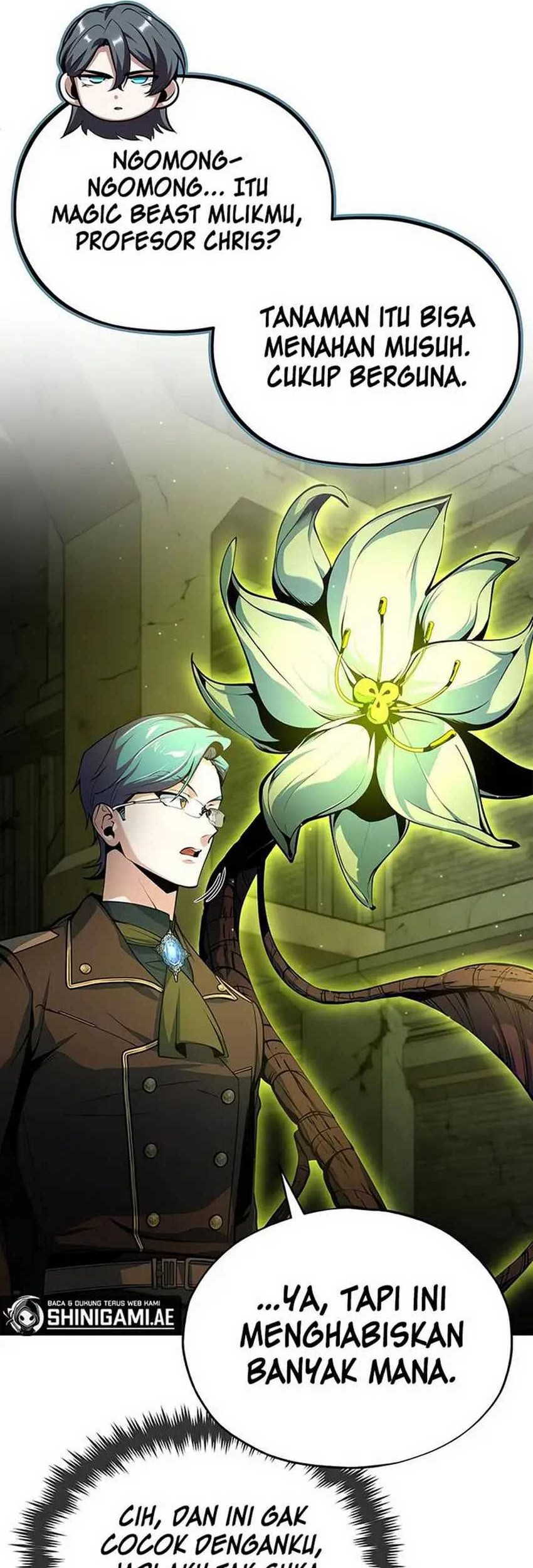 Chapter 107 - halaman 8