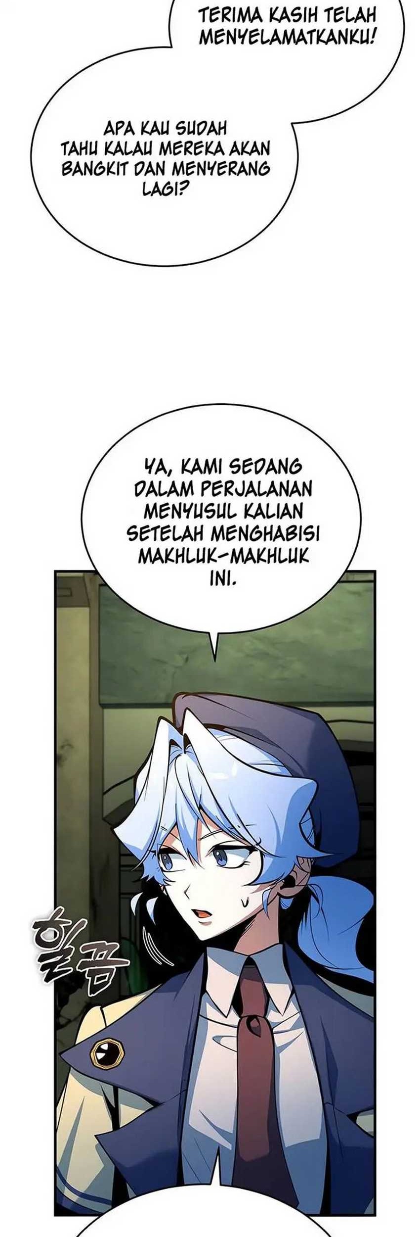 Chapter 107 - halaman 19
