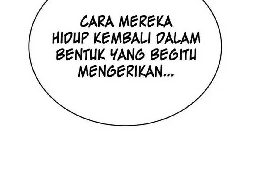 Chapter 107 - halaman 20