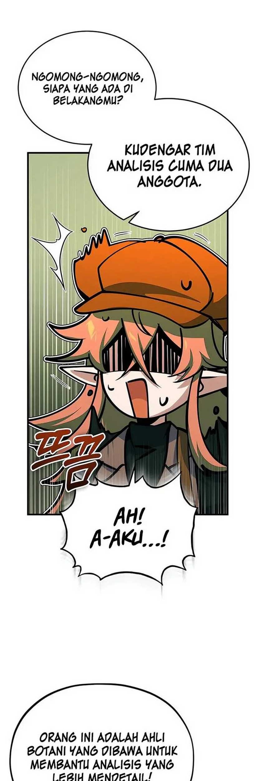 Chapter 107 - halaman 22