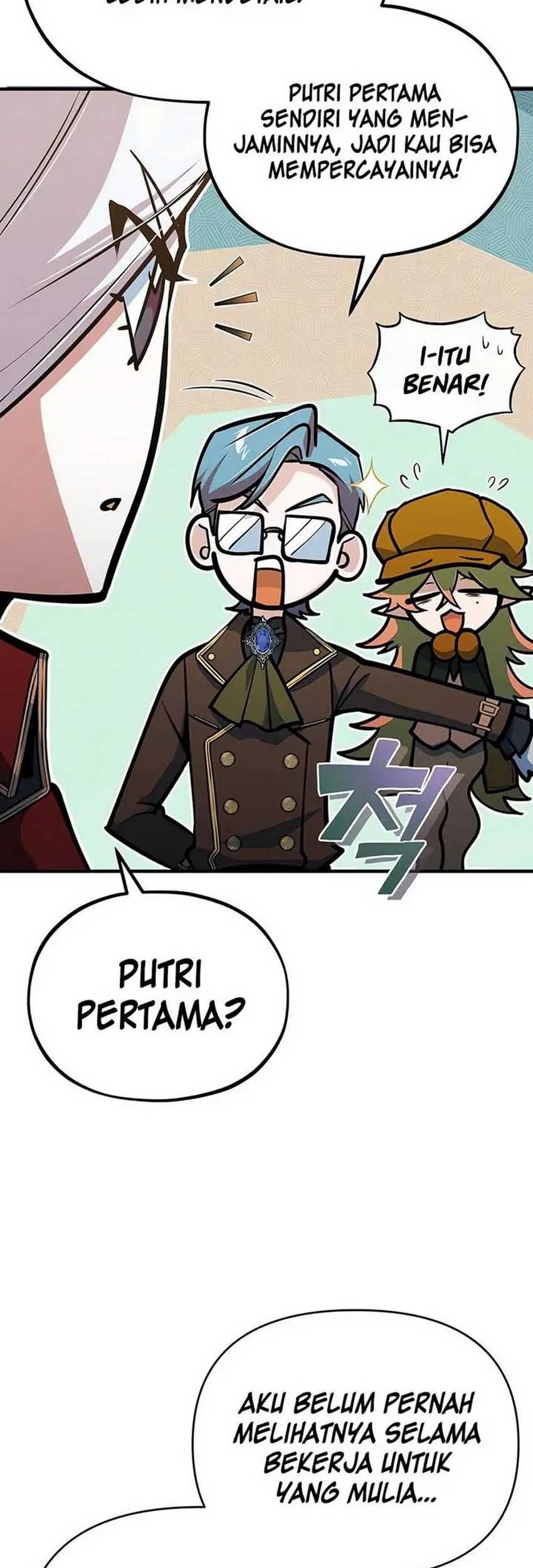 Chapter 107 - halaman 23