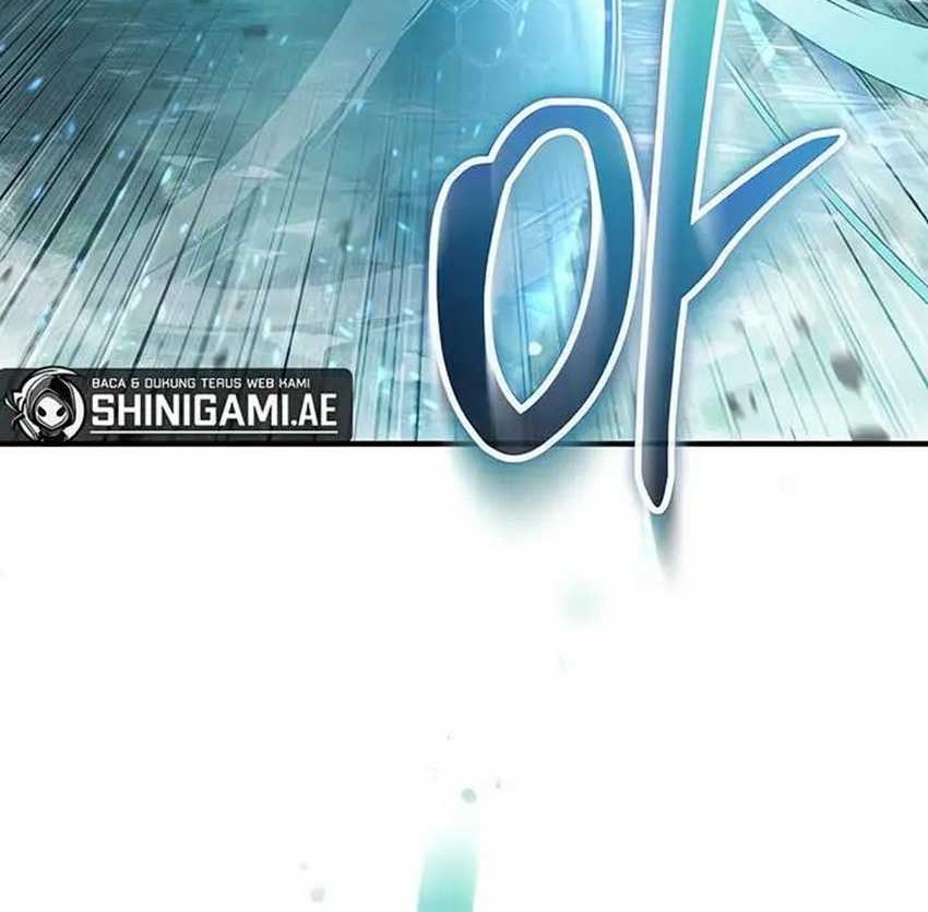 Chapter 107 - halaman 33