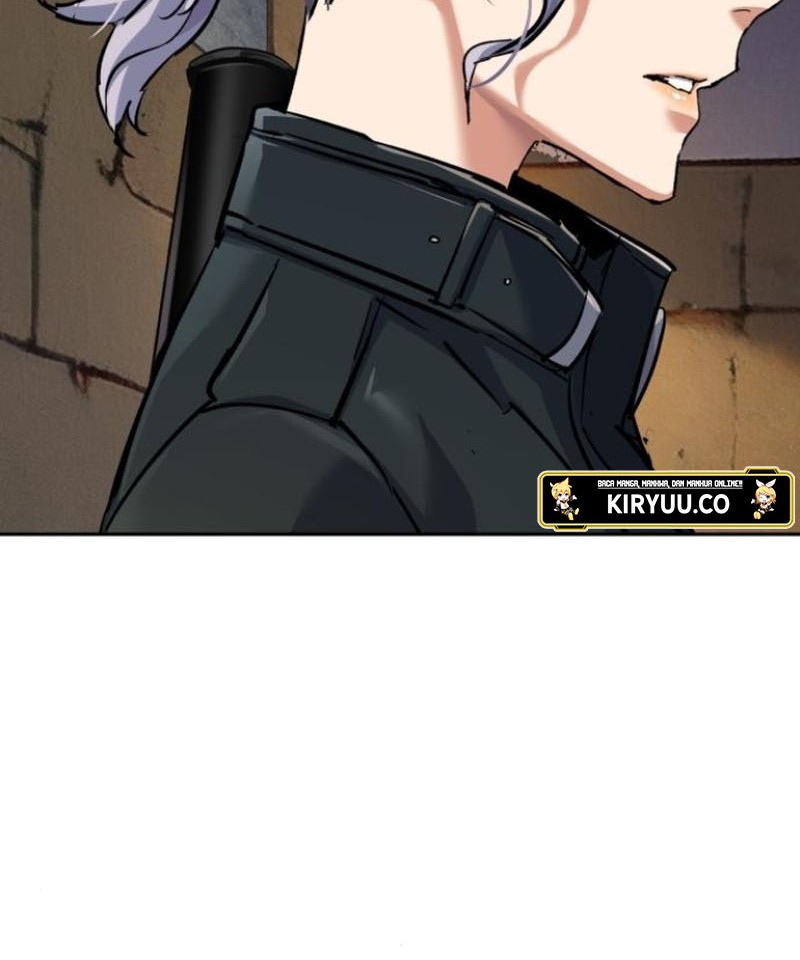 Chapter 225 - halaman 52