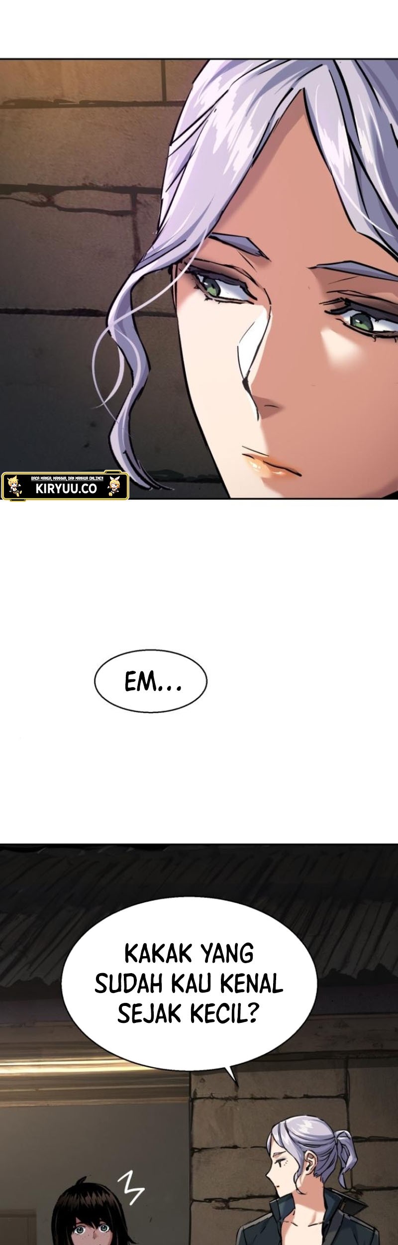 Chapter 225 - halaman 45