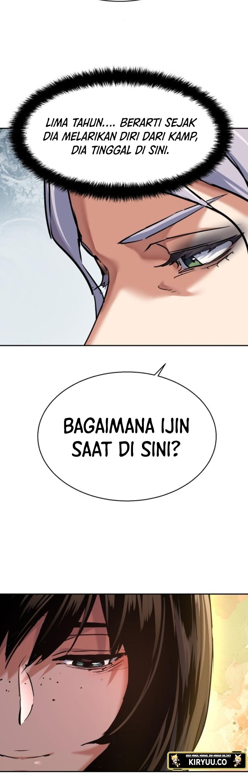 Chapter 225 - halaman 47
