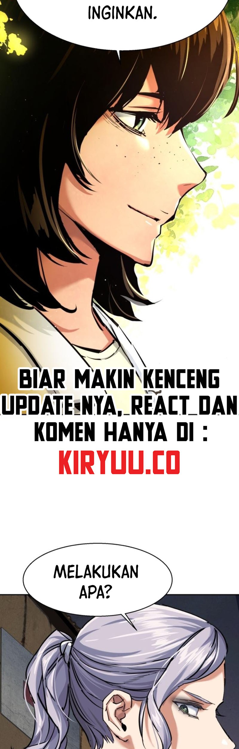 Chapter 225 - halaman 51