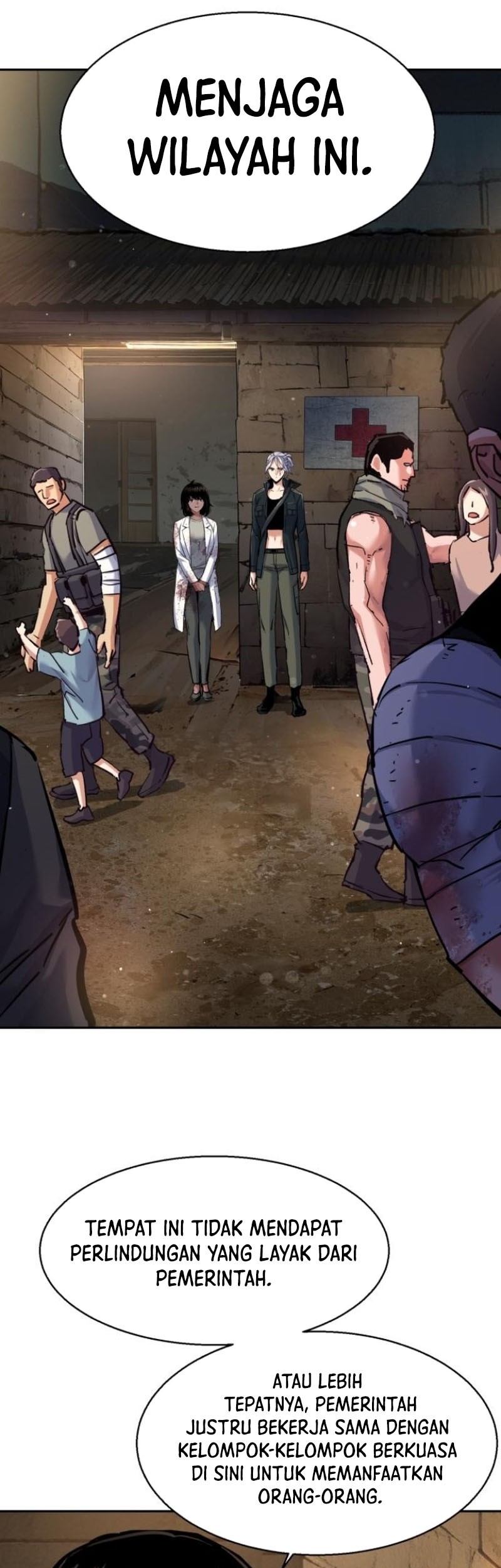 Chapter 225 - halaman 53