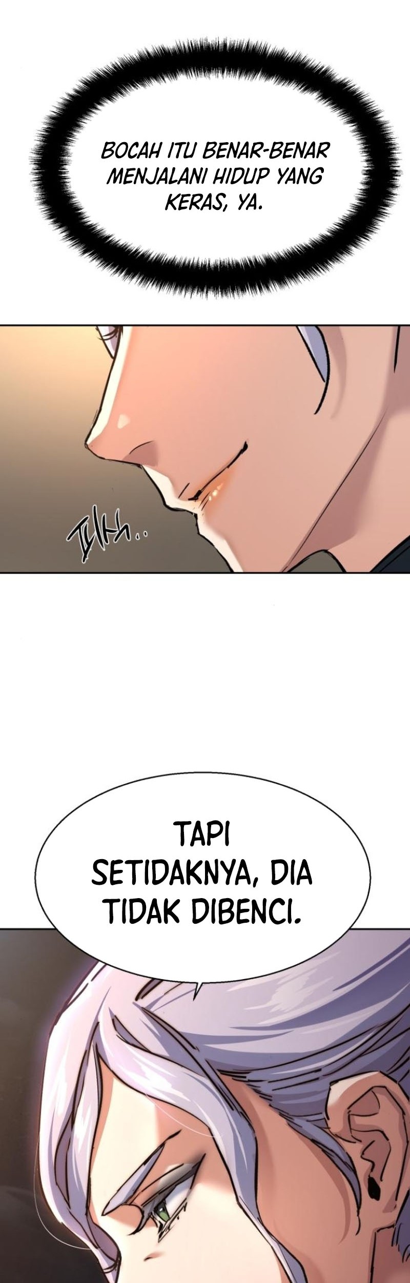Chapter 225 - halaman 60
