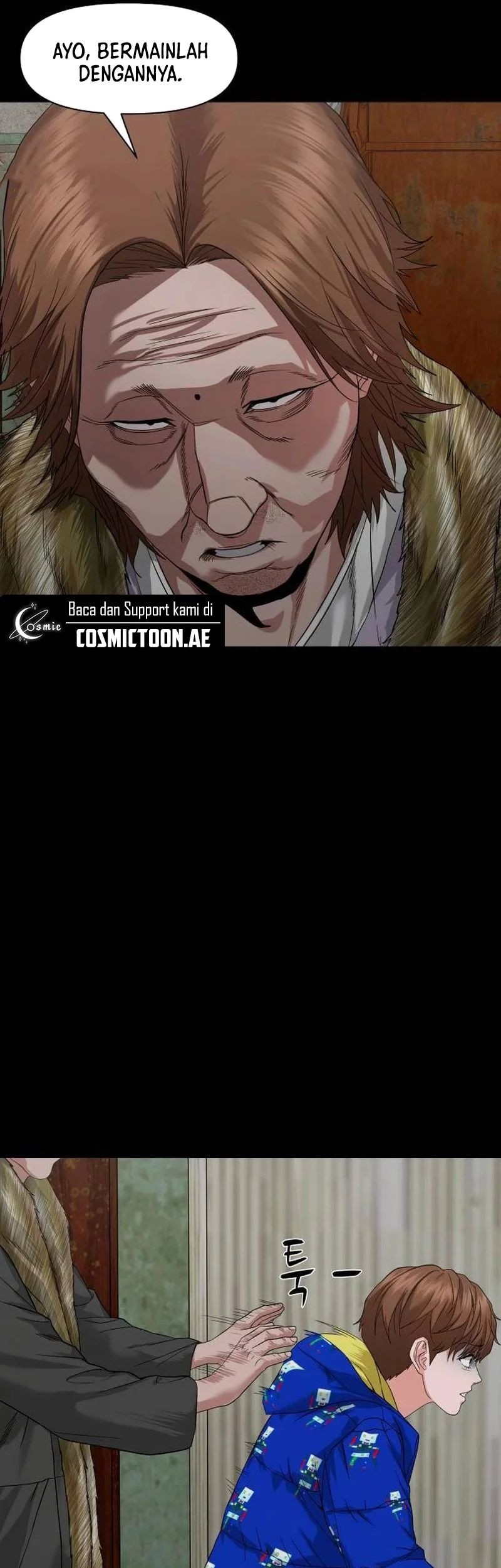 Chapter 52 - halaman 38
