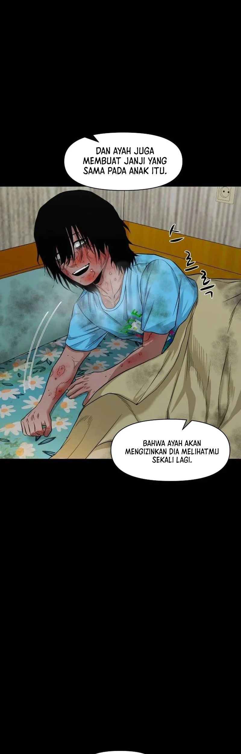 Chapter 52 - halaman 41